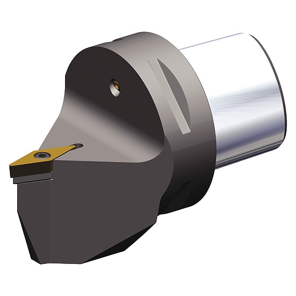 Cutting Unit, PSC63 S Clamp