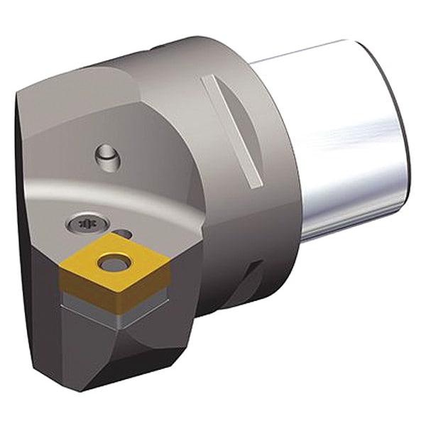 Cutting Unit, PSC63 S Insert