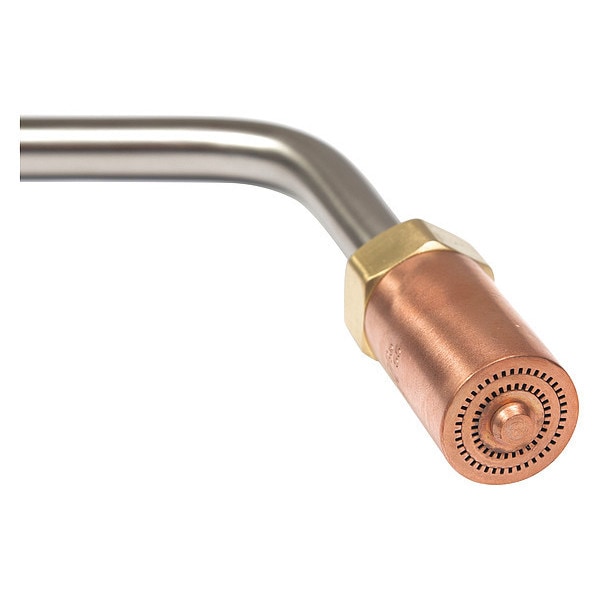 Victor Pro Cutting Tip, Type HPN, Size 6