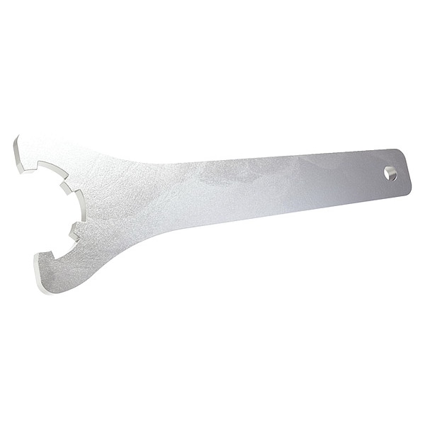 Wrench, ER11WEM