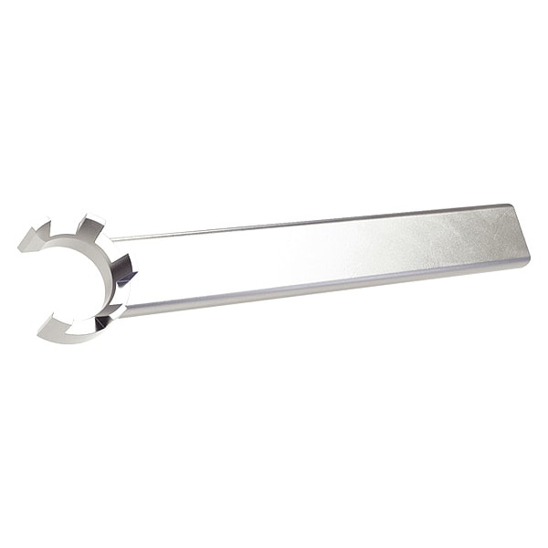Wrench, ER25WM