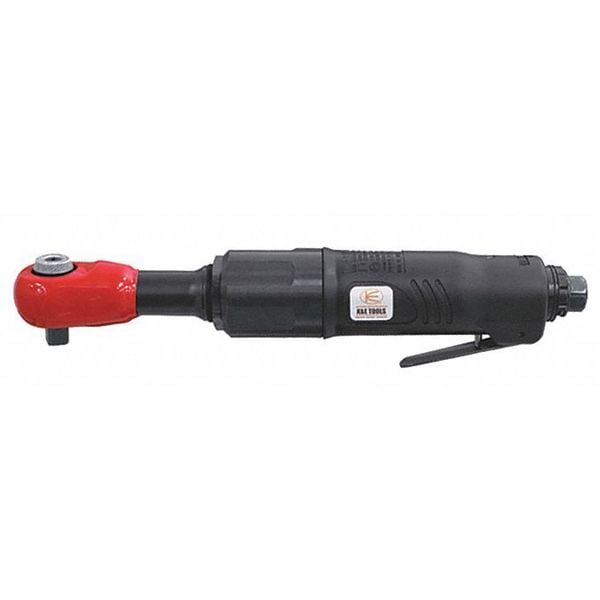 Ratchet, Impact, Reaction Free, 1/2"