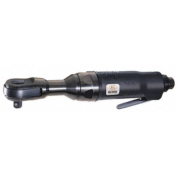 Ratchet, Air, Super Dty, 3/8"Dr, 110 ft. lb.