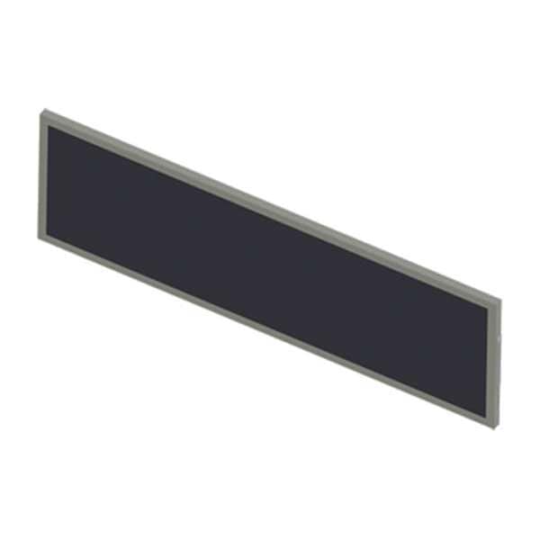 Filter, For Use w/ProAir CR29 Series AC