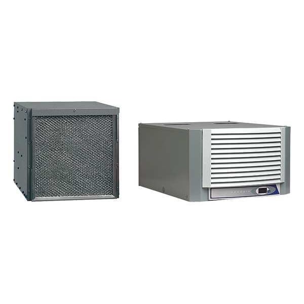 Enclosure AC, Wall Mount, 2200/2200 BtuH