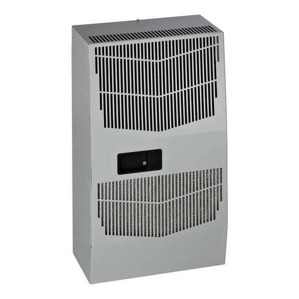 Enclosure AC, Wall Mount, 5400/6000 BtuH