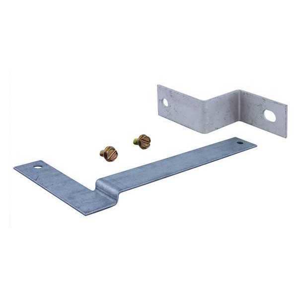 Bonding Strap Kit, Pro-Stock A-Series Panelboards, 400A
