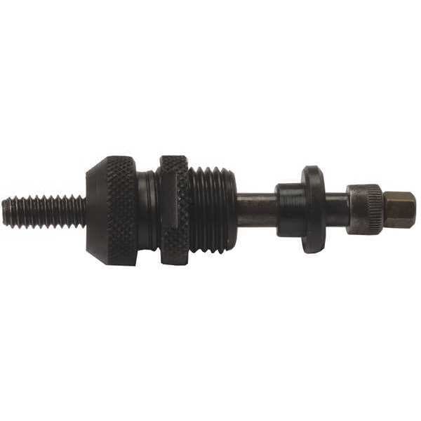 Head Set, 8-32 Float Short, 1.50 in.