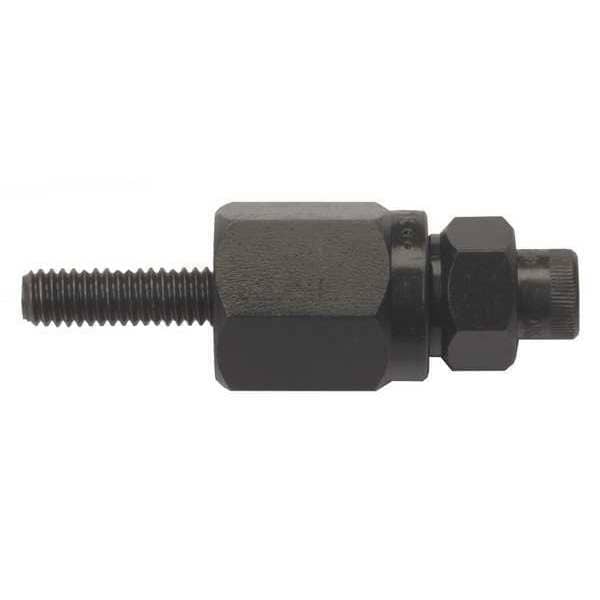 Hand Tool M6, 60mm, RNHT