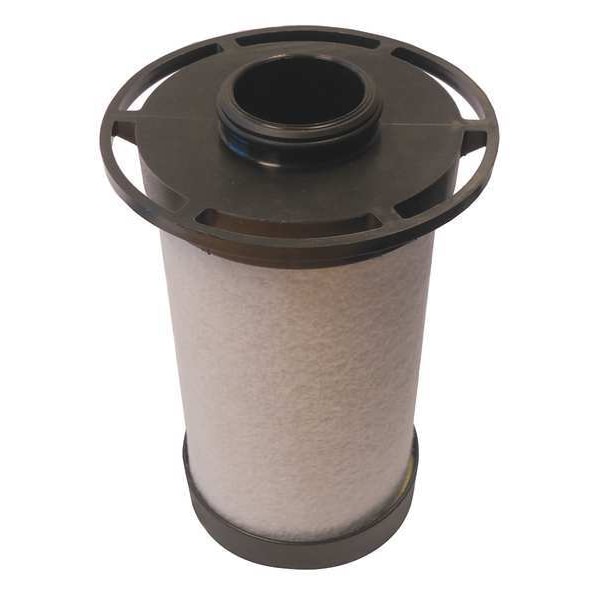 Air Filter, 0.01 micron, Microglass