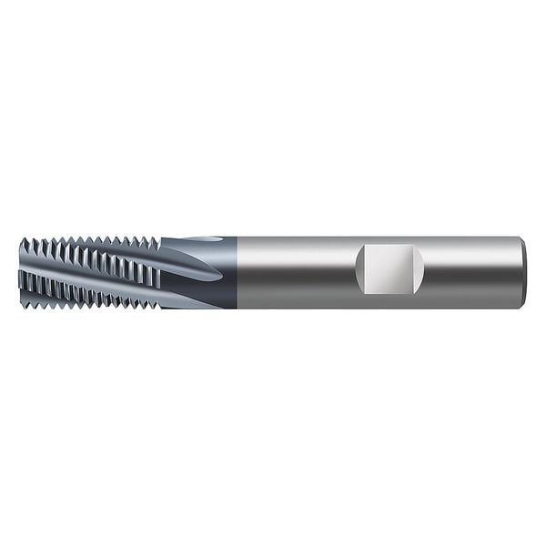 Walter Prototyp - Thread milling cutter