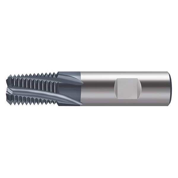 Walter Prototyp - Thread milling cutter
