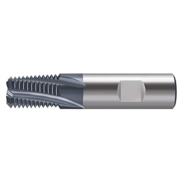 Walter Prototyp - Thread milling cutter