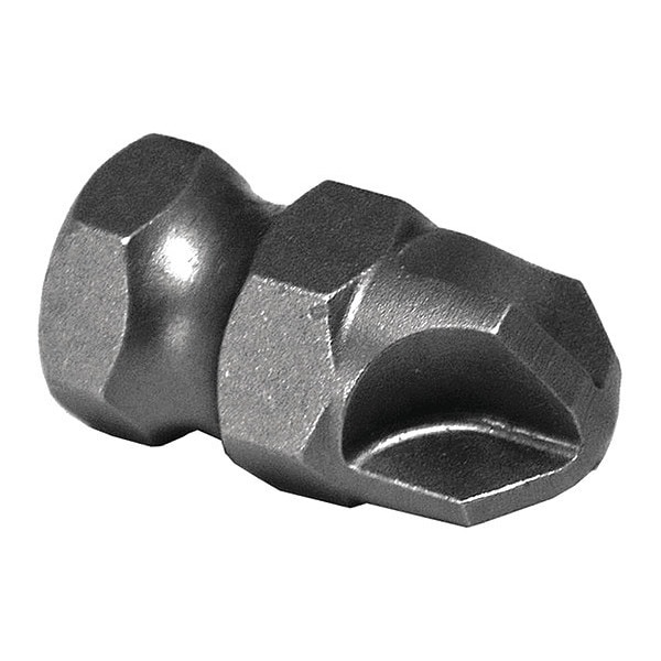 Bit 5/8 Hex Drv Power No.11. Tri-Wing