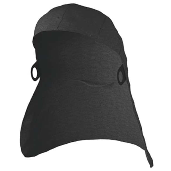 Extended Headcover, FR Cotton/Polyaramide