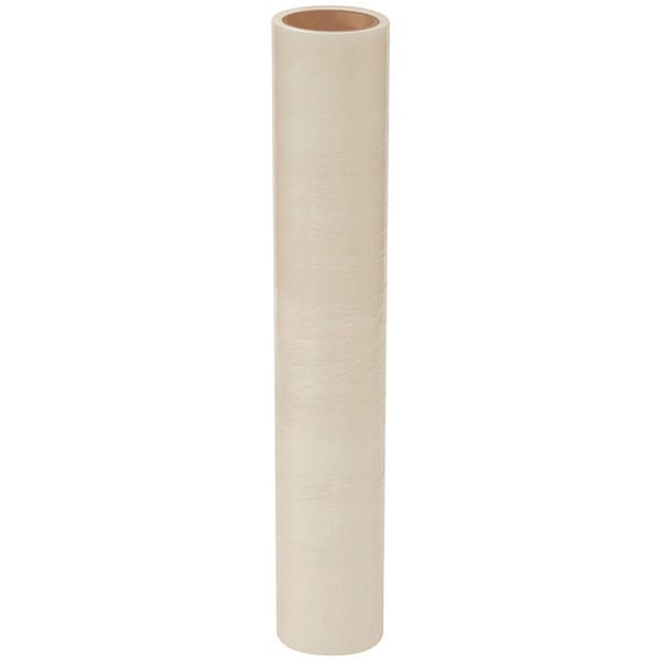 Tape Logic Cabinet Protection Tape, 2.2 Mil, 24" x 200', Clear, 1/Case