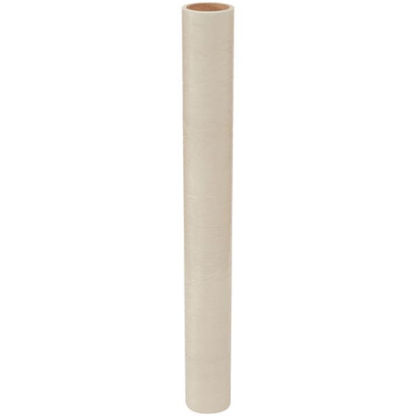 Tape Logic Cabinet Protection Tape, 2.2 Mil, 36" x 200', Clear, 1/Case