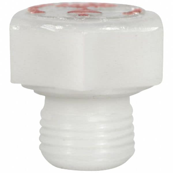 O Ring, Ingersoll Rand