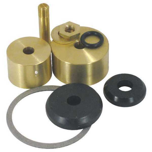 Se-609/618 Hydrant Repair Hardware