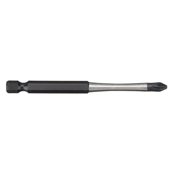SHOCKWAVE 3-1/2" Impact Torx T30 Power Bits (25 Pk)