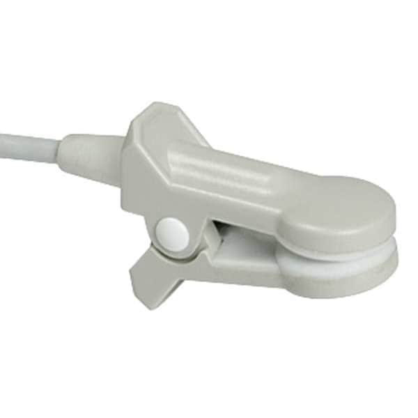 Ear Clip Sensor, for Mfr. No. ES-3412