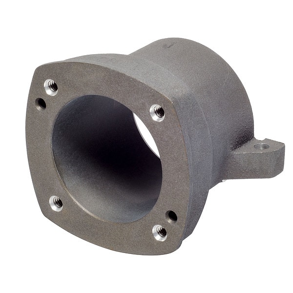 Cylinder Af509