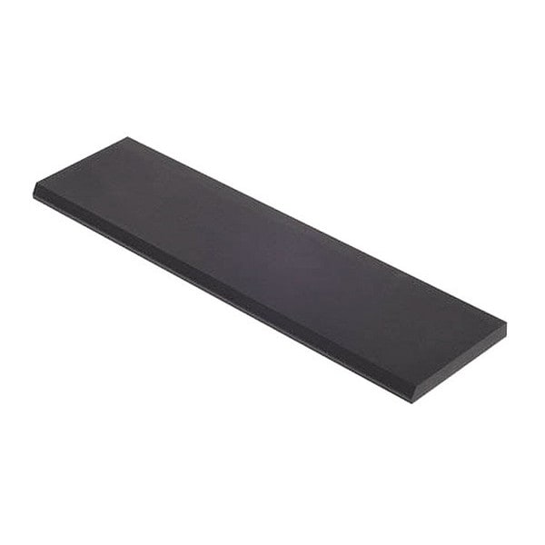 Vane 6066 Fcst Ak738