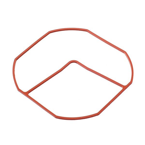 Molded O-Ring Ap513B