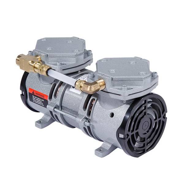 Model Maa-V109-Hd Diaphragm Pump