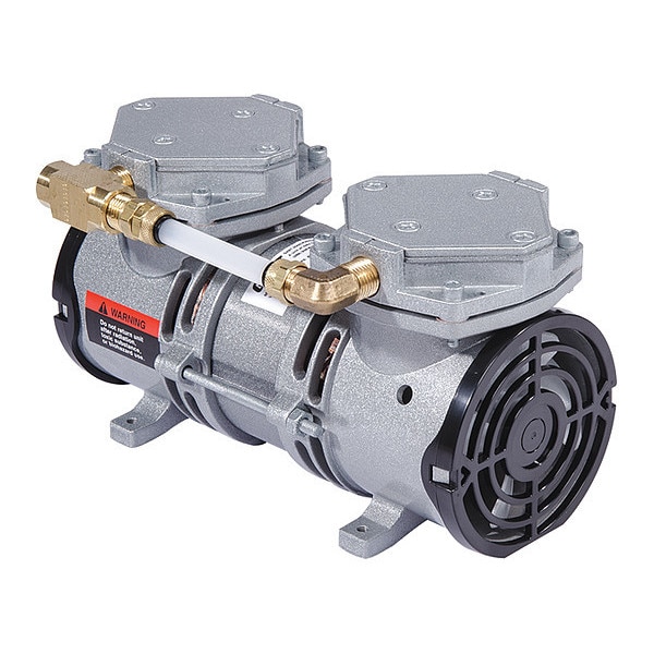 Model Maa-V109-Hb Diaphragm Pump