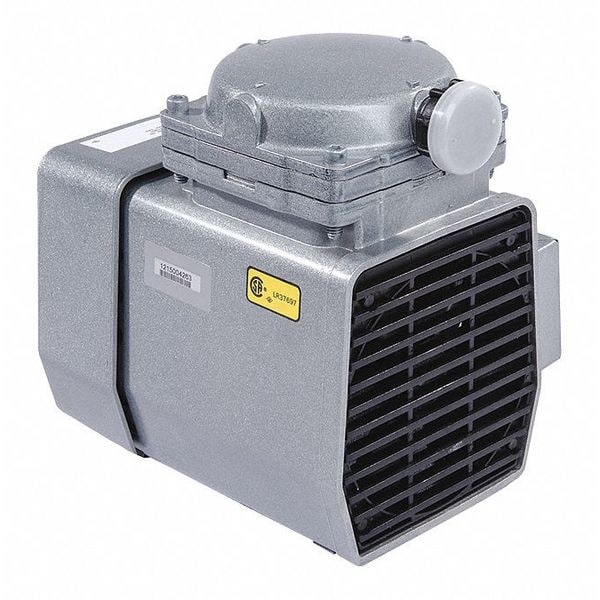 Gast Standard Doa-P501-Fd Diaphragm Pump
