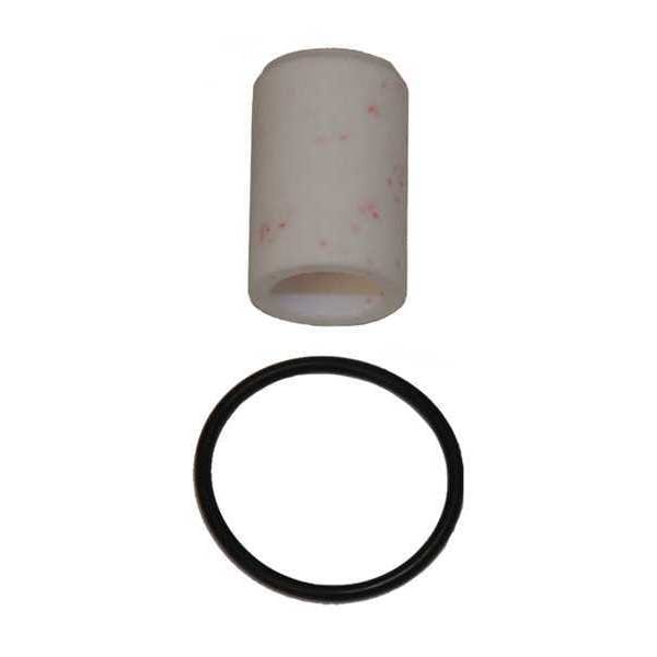 Filter Element, A Element, Pre-Filter