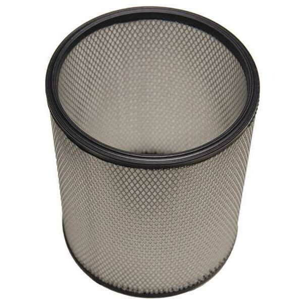 Hepa Filter Element
