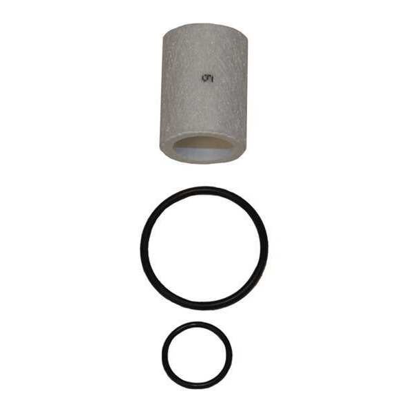 Filter Element, C Element, Coalescing