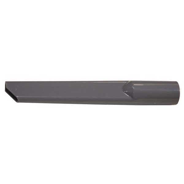 Plastic Crevice Tool 11In