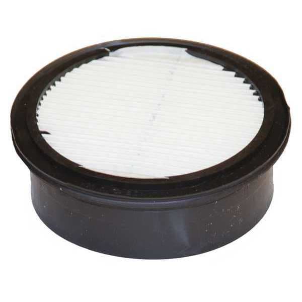 Intake Filter, Bac-17, 20 Series, PK14