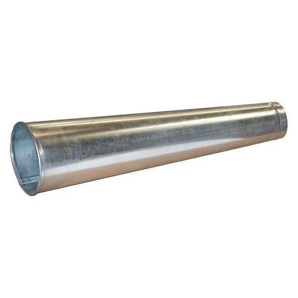 Aluminum Replacement Cone
