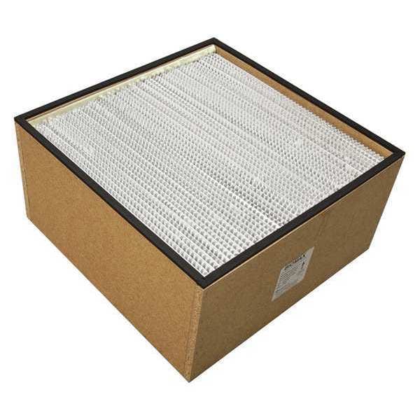 Replacement Hepa Filter For Fume-Air 750