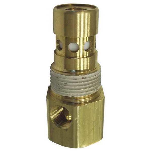 Check Valve, Ingersoll Rand