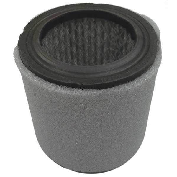 Air Intake Filter 4 Micron