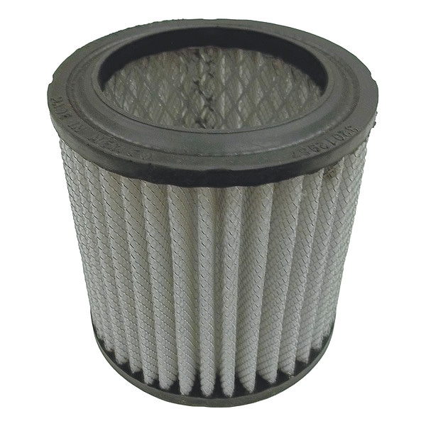 Element Filter 10 Micron, Ingersoll Rand