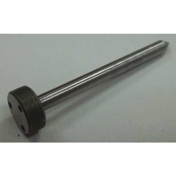 Standard Stylus Steel