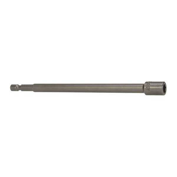 1/4 Hex Drive Nutsetter 7/16 (1No)