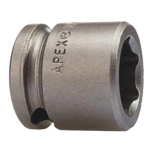 17Mm Magnetic Socket