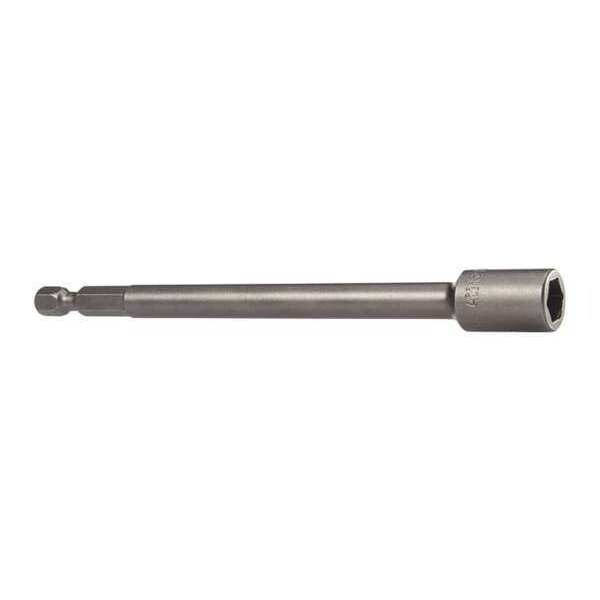 Apex Nutsetter 1/4 Mhd 5/16 Female Hex 5