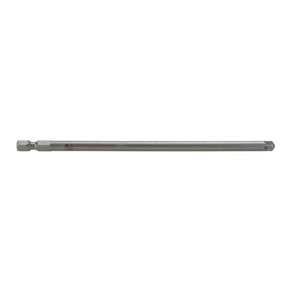 4019 No10 Torq-Set Hex P