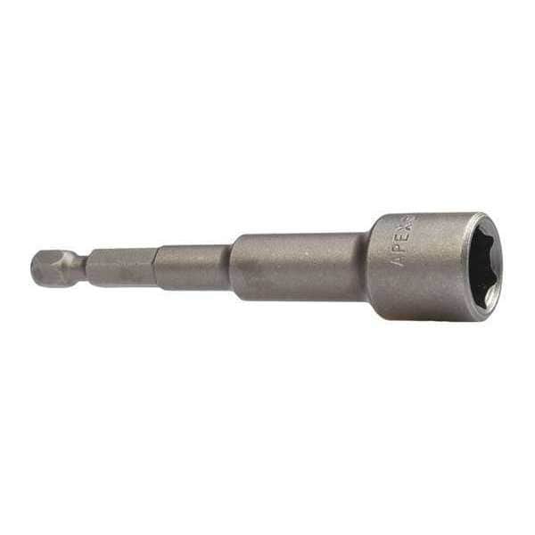 7/16 Nut Driver With 1/4