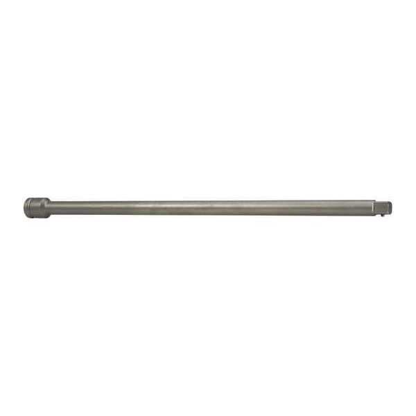 1/2 Inch Drive Socket Extension 18 Inch