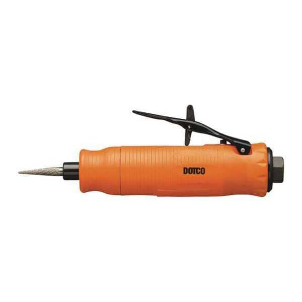 Dotco 3000 Rpm Router