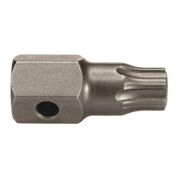 5/8 Hex Insert Bit Sz-Tx-70-A-3
